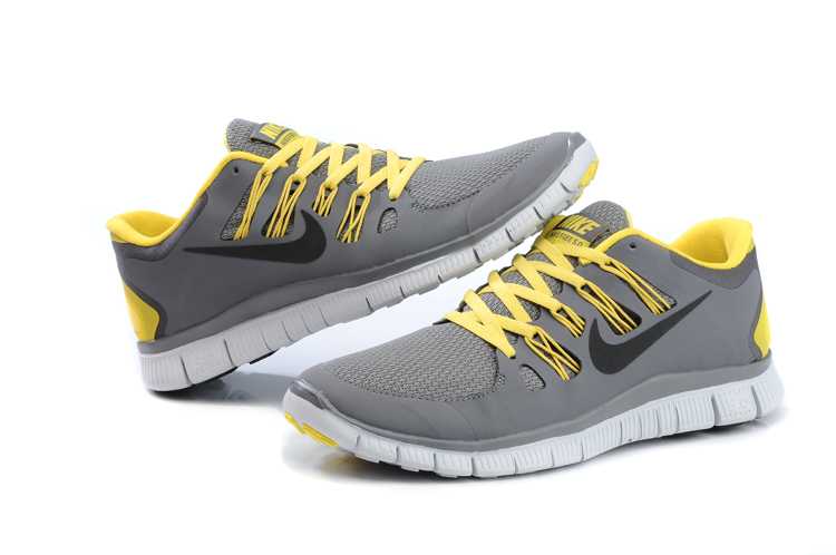 Nike free 5.0 V2 free run chaussures nike prix usine